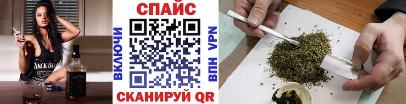 Бутират Butirat  Фатеж 